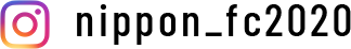 Instagram@nippon_fc2020