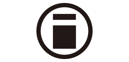 公益財団法人日本いけばな芸術協会