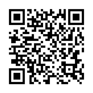 花店様応募サイト